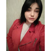  ,  , 25
