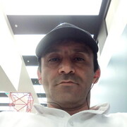 ���������� ���������, ���� ������� �������, 50 ���, ������������ 