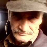 ,   , 61 ,   , 