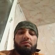 ���������� �������, ���� ������� �����, 33 ����, ������������ ��� ������, ����� � ���������, c�������� ���������, ���������