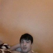  ,   , 32 ,   