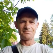  ,  Igor, 55