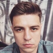  ,   , 33 ,   ,   