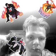  ,   , 26 ,   