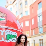  ,   , 49 ,     , c , 