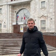 ���������� �������, ���� ������� �������, 41 ���, ������������ ��� ����� � ���������, c�������� ���������