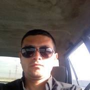 ���������� ����, ���� ������� Sahib, 38 ���, ������������ ��� ������