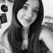 ���������� ����, ���� ������� ArinaEsty, 22 ����, ������������ ��� ������, ����� � ���������