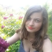 ,   , 35 ,   ,   , c , 