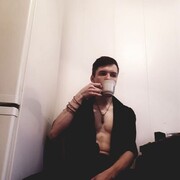 ���������� ������ ��������, ���� ������� �����, 29 ���, ������������ ��� ������, ����� � ���������, ���������