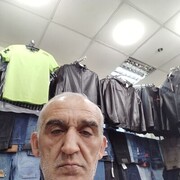  -,   , 47 ,   ,   