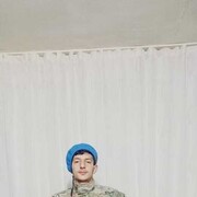 ���������� �����-���������, ���� ������� ������, 26 ���, ������������ ��� ������, ����� � ���������