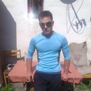 ,   Blatok, 32 ,     , c 