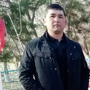 ���������� ������, ���� ������� ����, 38 ���, ������������ ��� ������, ����� � ���������