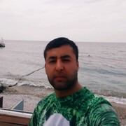 ���������� �����������, ���� ������� ��������, 29 ���, ������������ ��� ������, ����� � ���������