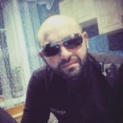  ,   , 41 ,   ,   , c 