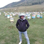  ,   , 39 ,   