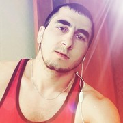  ,   Tarzan, 30 ,   ,   , c 