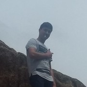  ,  Bekzod, 40