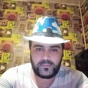 ���������� ������, ���� ������� �����, 37 ���, ������������ ��� c�������� ���������