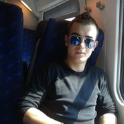  ,   Yevhen, 29 ,   ,   , c 
