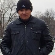 ���������� �����, ���� ������� �����, 34 ����, ������������ ��� c�������� ���������