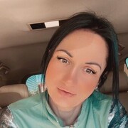  ,   , 43 ,   c 