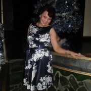 ���������� ������, ���� ������� �������, 57 ���, ������������ ��� ������, c�������� ���������, ���������