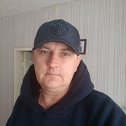  ,   , 51 ,   ,   , c 