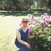  ,   , 62 ,   ,   , c 