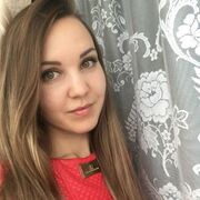 ���������� �����, ���