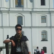  ,   , 61 ,   ,   , c 
