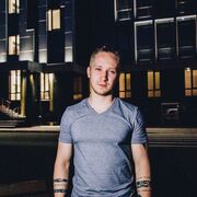 ���������� �����-���������, ���� ������� ������, 31 ���, ������������ ��� ������