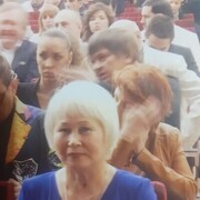  ,   , 72 ,   ,   
