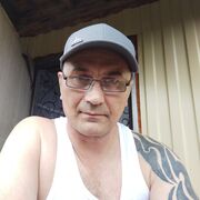  ,  Dmitry, 48
