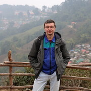  -,   , 45 ,   ,   , c 