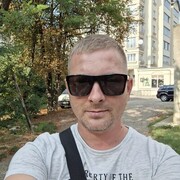  ,  Vitalik, 35