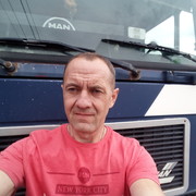  ,   , 50 ,   ,   , c 