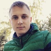  ,   Andrey, 30 ,   ,   