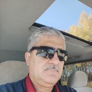 ,   Bakhtiar, 46 ,   ,   , c 