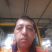 ���������� ������, ���� ������� ������, 59 ���, ������������ ��� ������, ����� � ���������, c�������� ���������