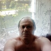  -,   , 59 ,   ,   , c 