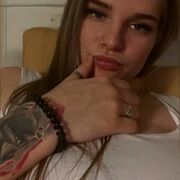 ���������� ������, ��������