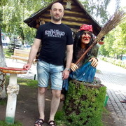  ,   , 54 ,   ,   , c 