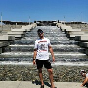  ,   Djonyi, 34 ,   ,   
