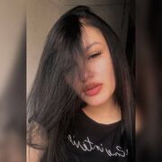 ���������� ������, ���� ������� �����, 25 ���, ������������ ��� ������, ����� � ���������