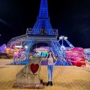  ,   Yulia, 30 ,   ,   , c , 