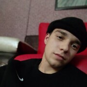 ���������� ����, ���� ����� Vlad, 21 ���, ������������ ��� ������, ����� � ���������, c�������� ���������