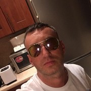  ,   , 44 ,   ,   , c 