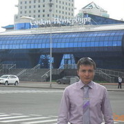 ���������� ��������, ���� ������� ������, 36 ���, ������������ ��� ������